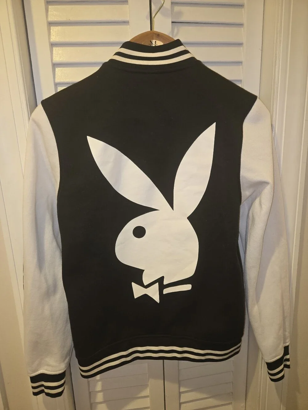 PLAYBOY cross posted